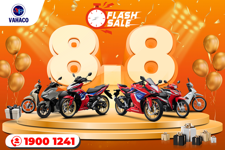 flash-sale-8-8-uu-dai-sieu-hoi